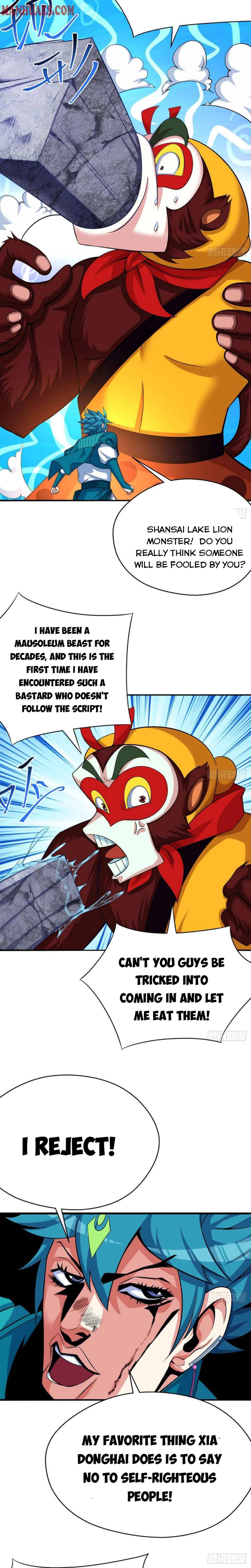 Page 5 of Chapter 86