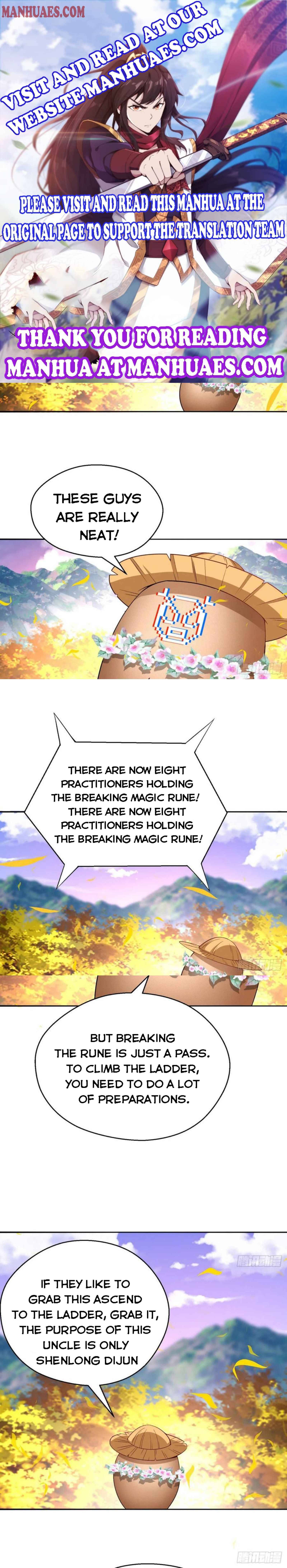 Page 1 of Chapter 87