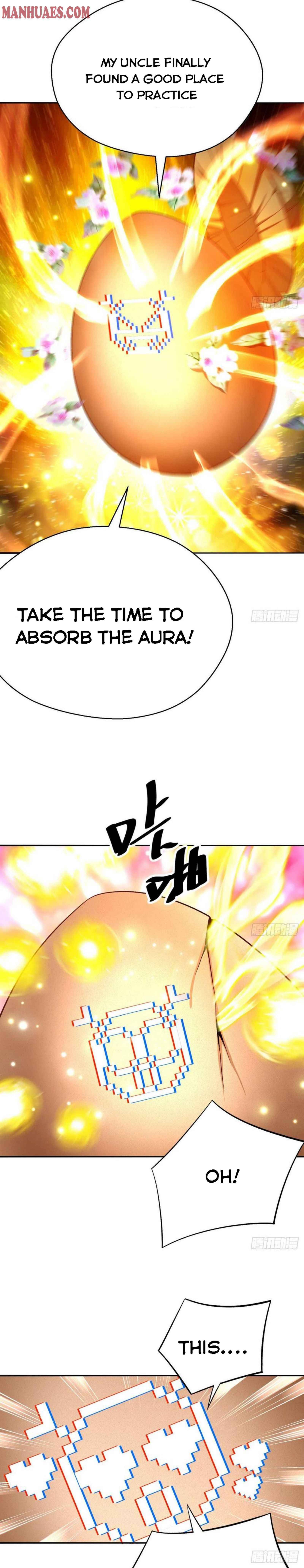 Page 2 of Chapter 87