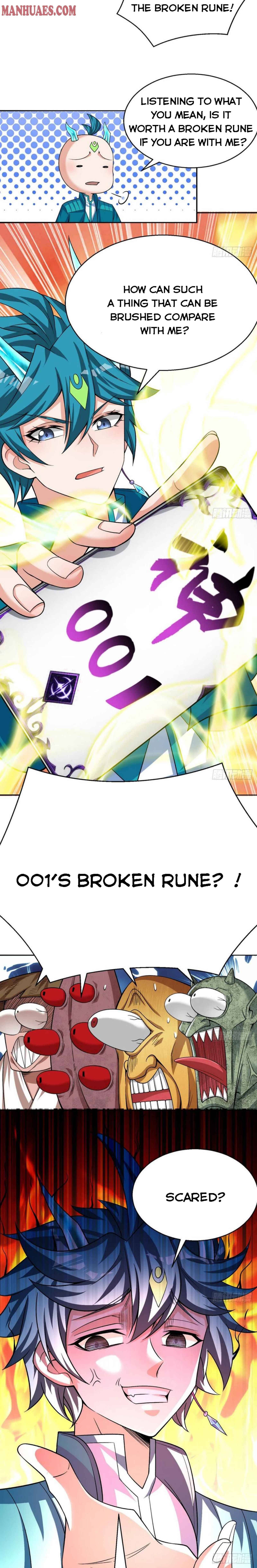 Page 11 of Chapter 87