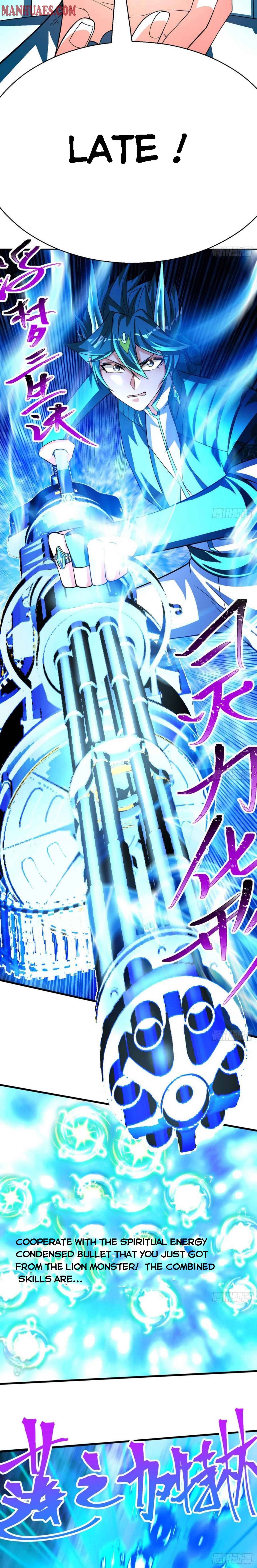 Page 12 of Chapter 87