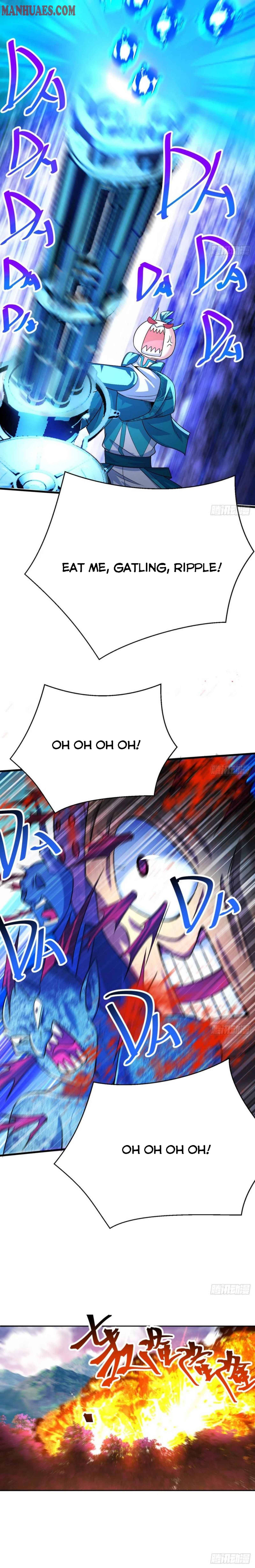 Page 13 of Chapter 87