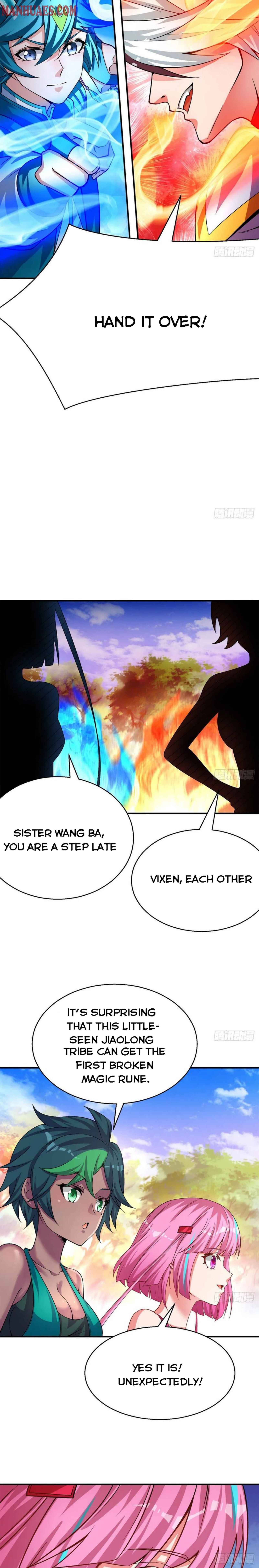 Page 17 of Chapter 87