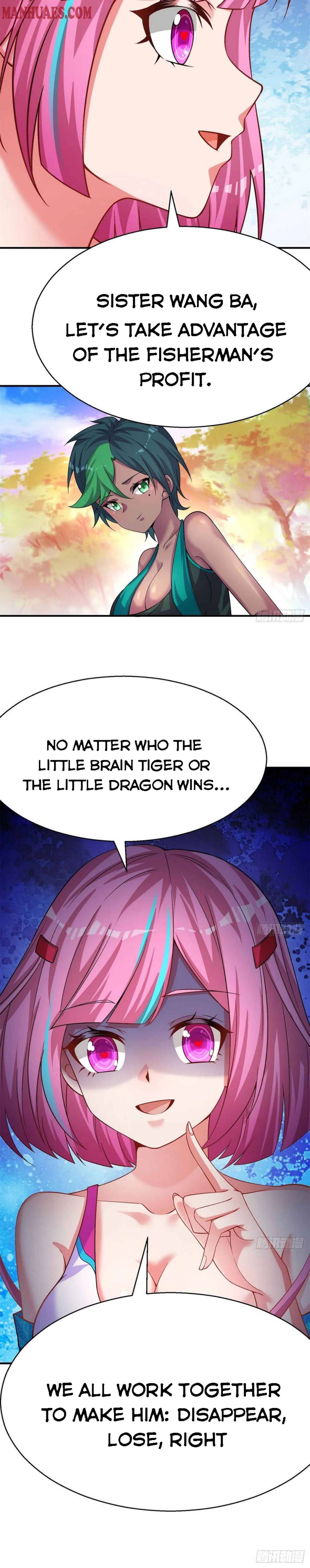 Page 18 of Chapter 87