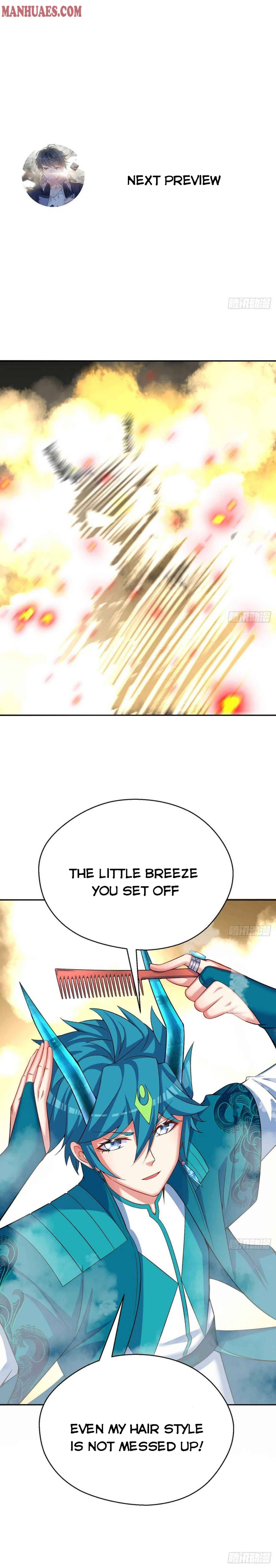 Page 19 of Chapter 87