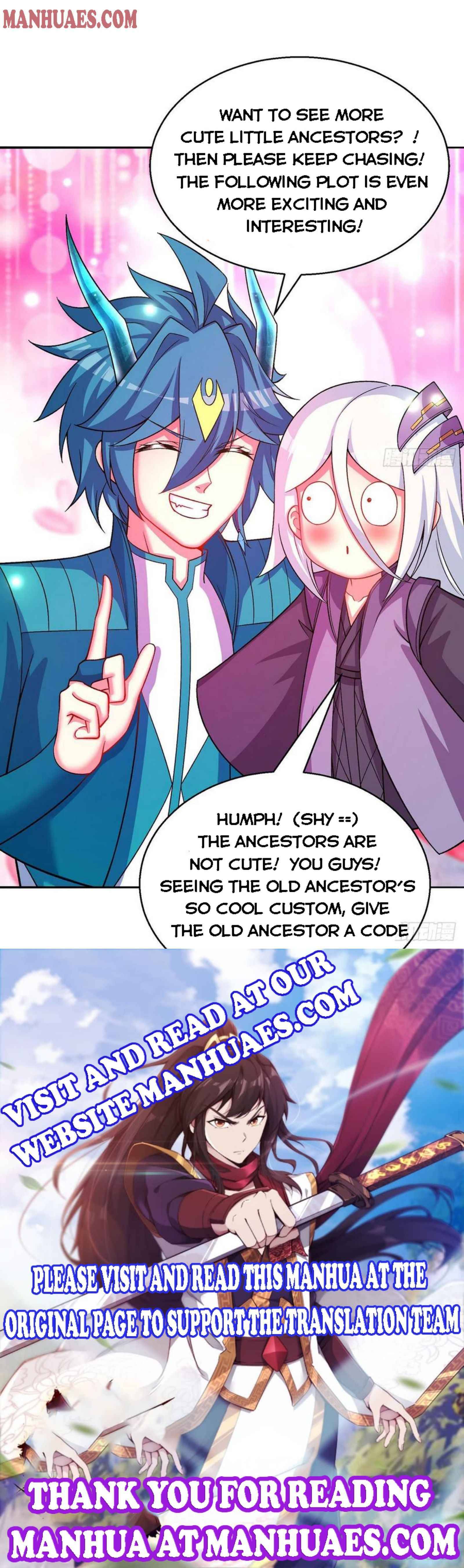 Page 20 of Chapter 87