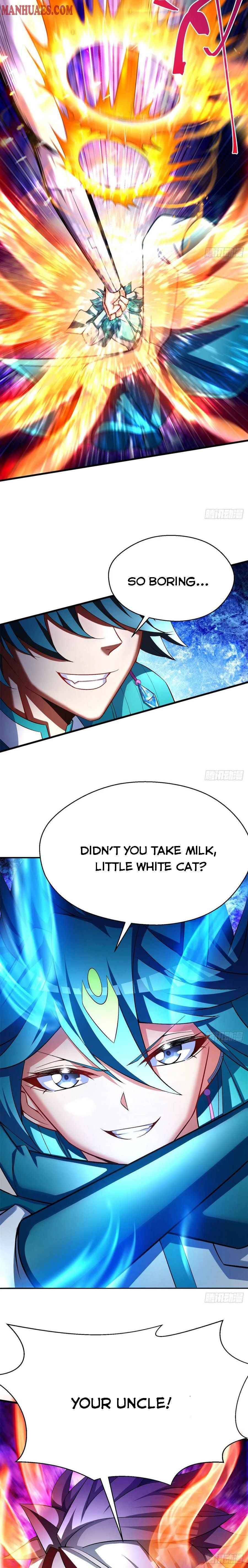 Page 3 of Chapter 88