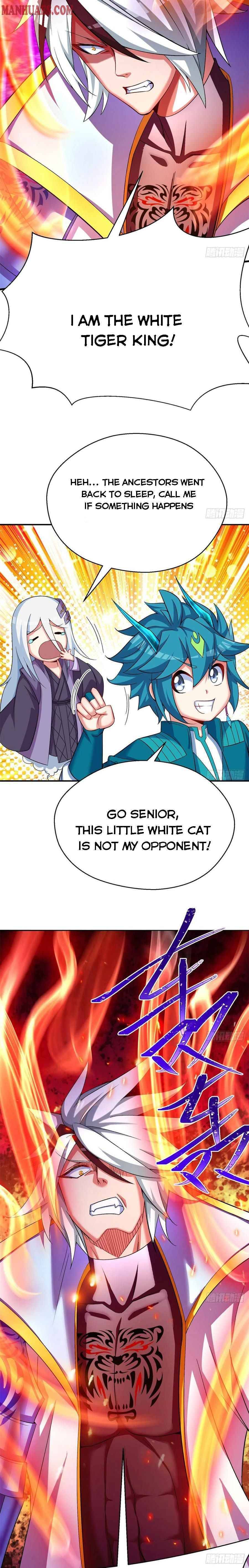 Page 4 of Chapter 88