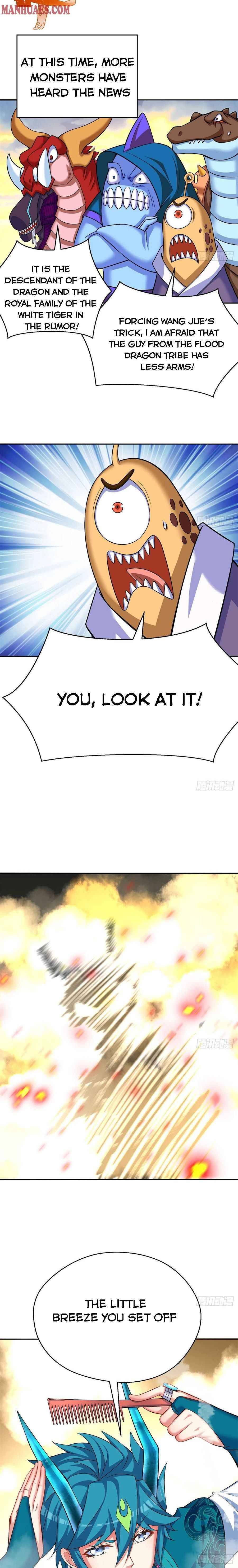 Page 6 of Chapter 88