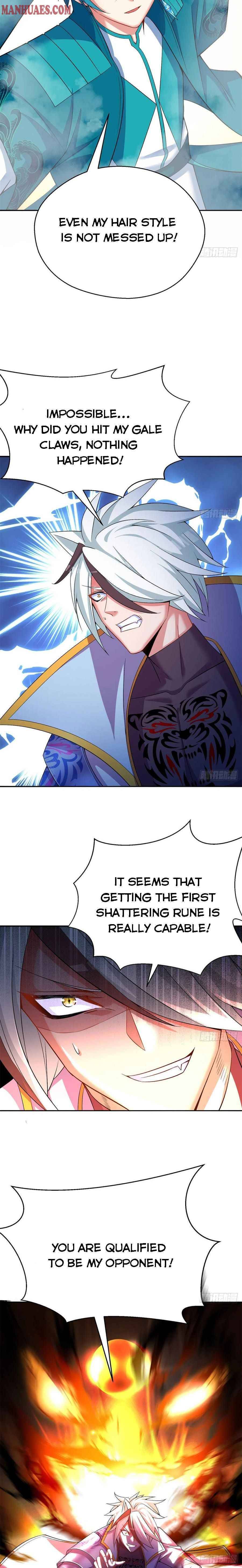 Page 7 of Chapter 88