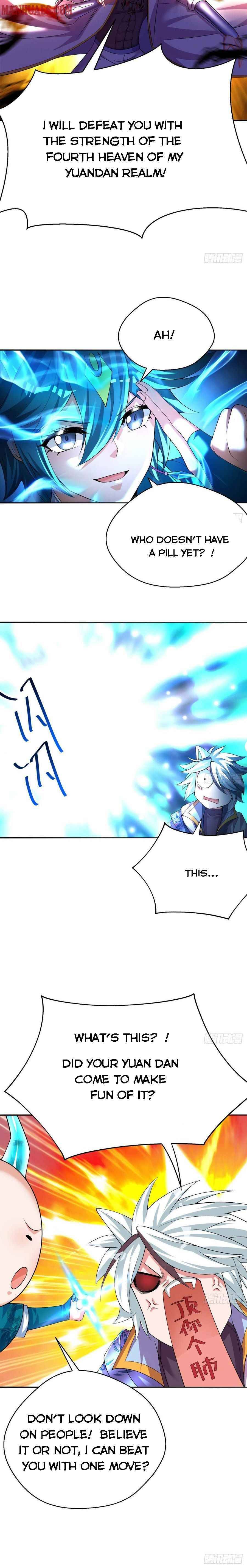 Page 8 of Chapter 88