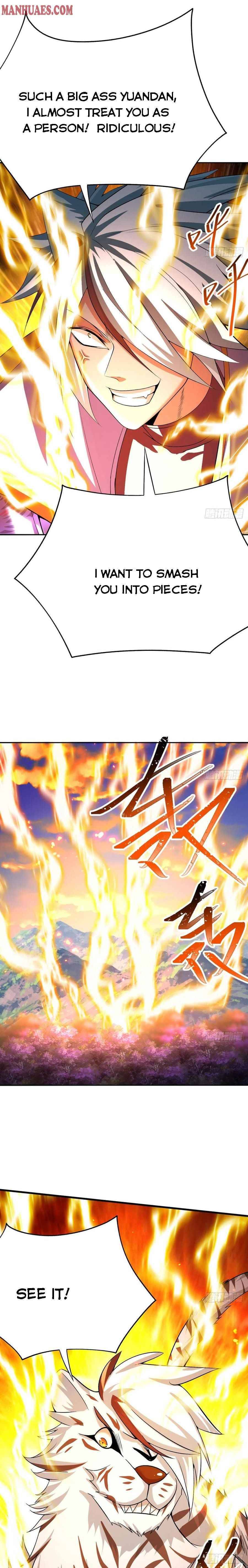 Page 9 of Chapter 88