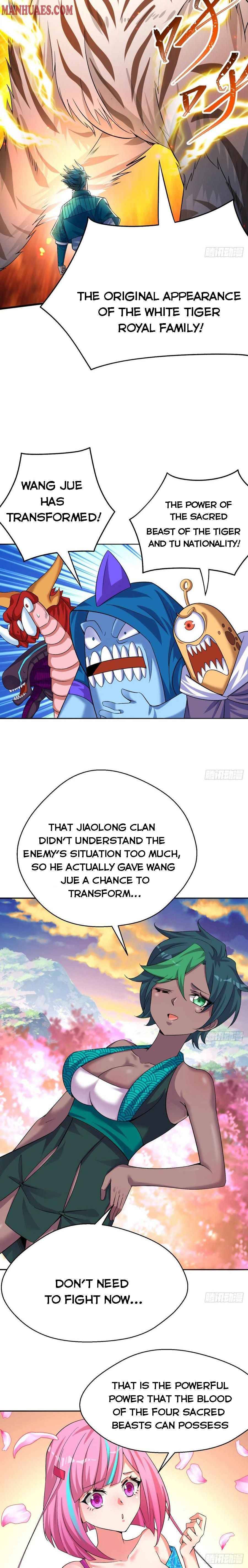 Page 10 of Chapter 88