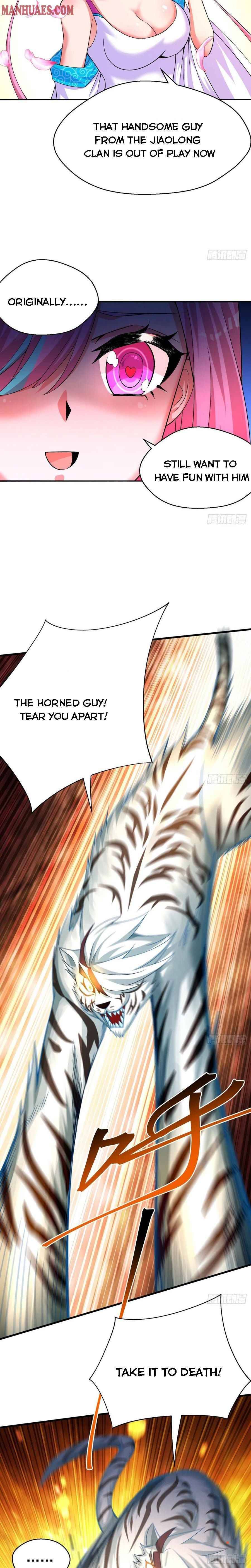 Page 11 of Chapter 88
