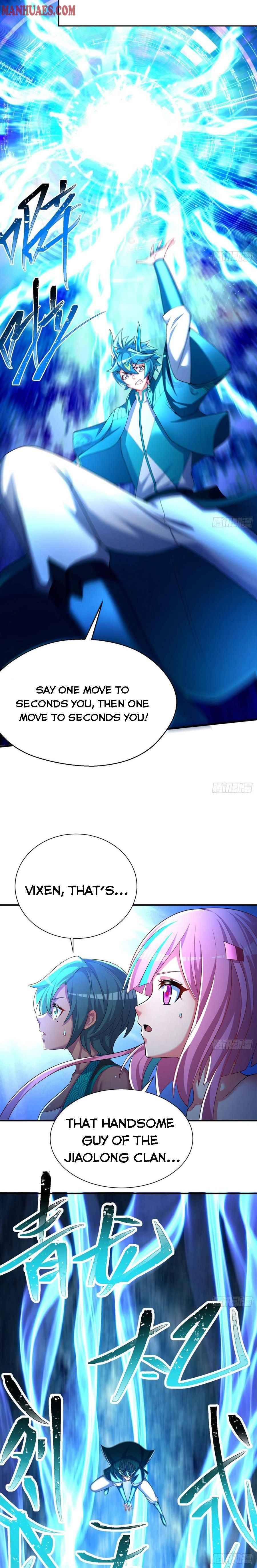 Page 14 of Chapter 88