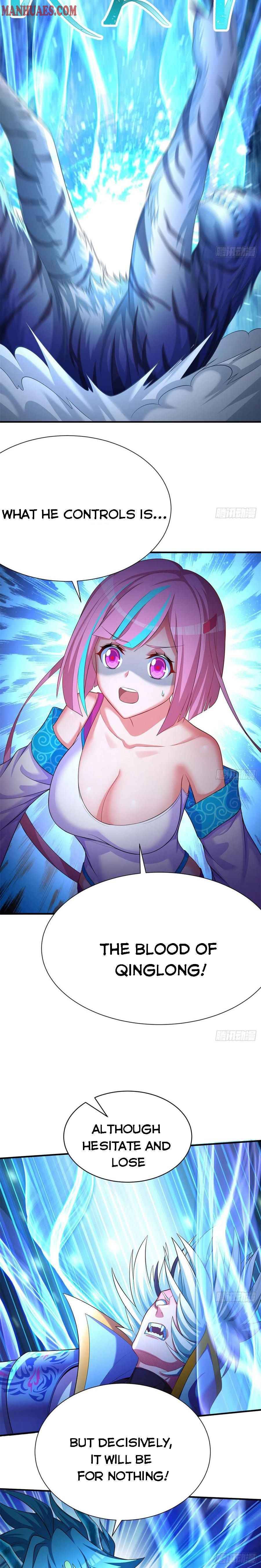 Page 15 of Chapter 88