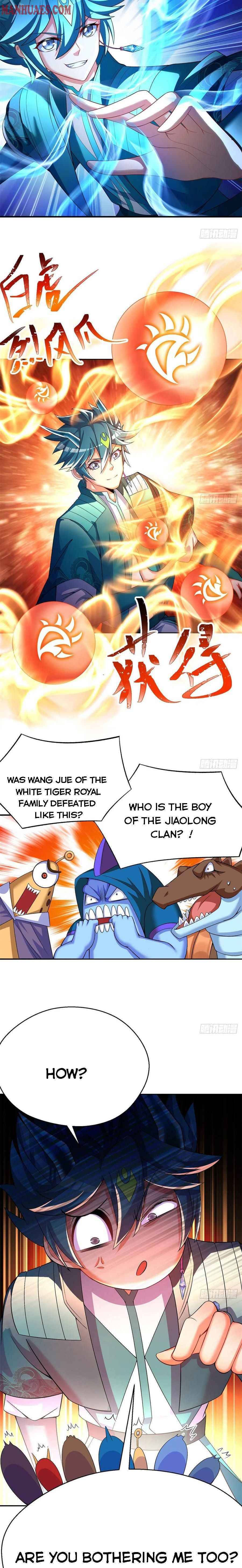 Page 16 of Chapter 88