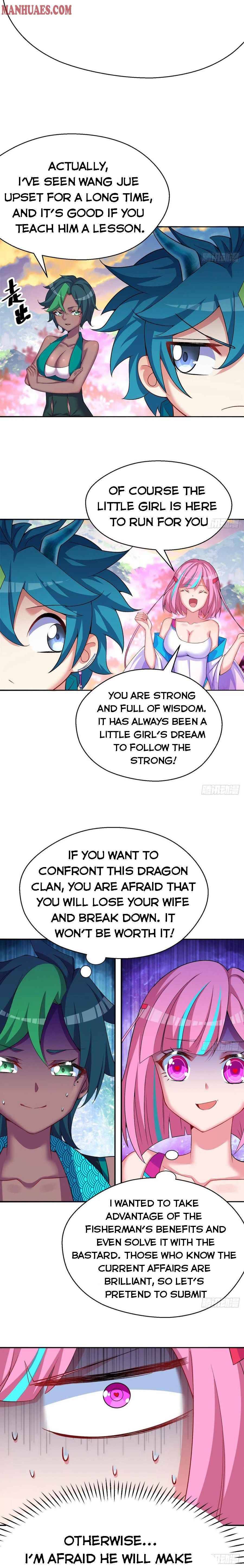 Page 17 of Chapter 88