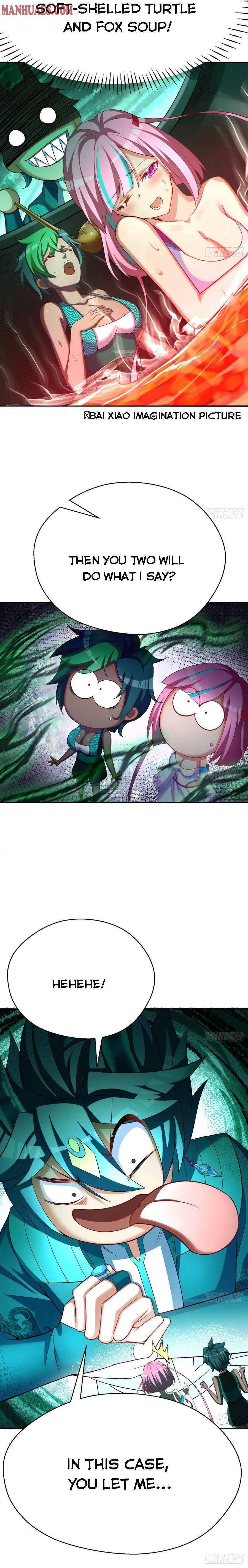Page 18 of Chapter 88