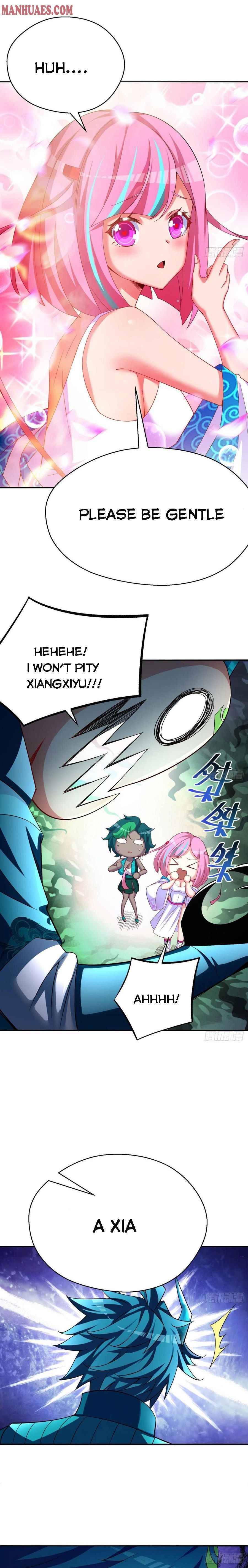 Page 19 of Chapter 88