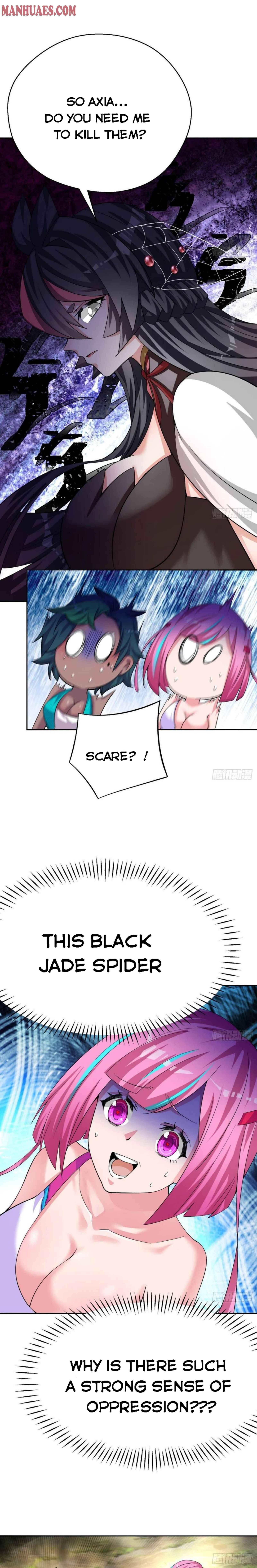 Page 2 of Chapter 89