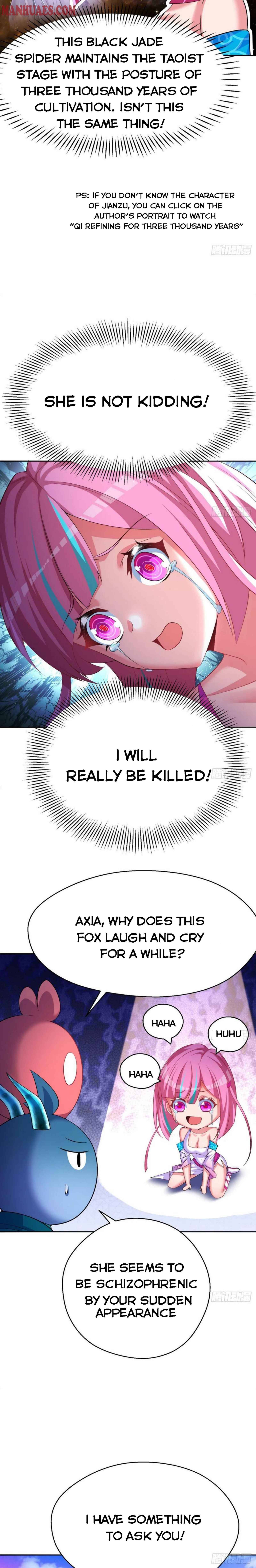 Page 4 of Chapter 89