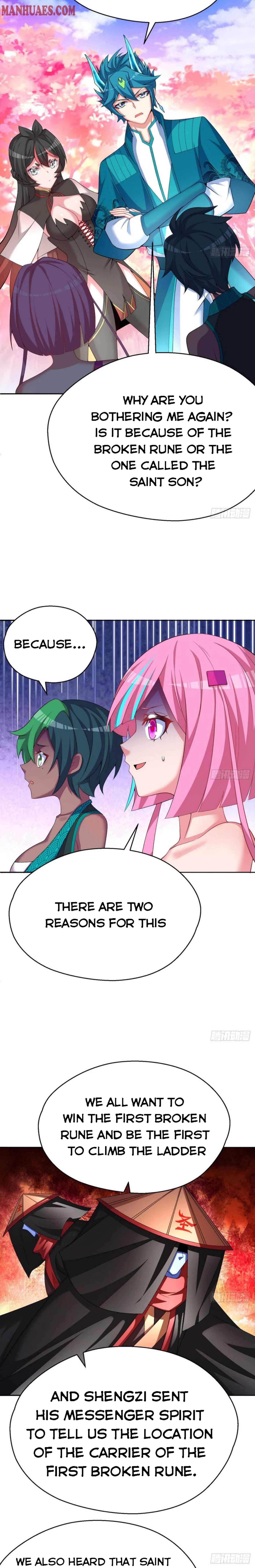 Page 5 of Chapter 89