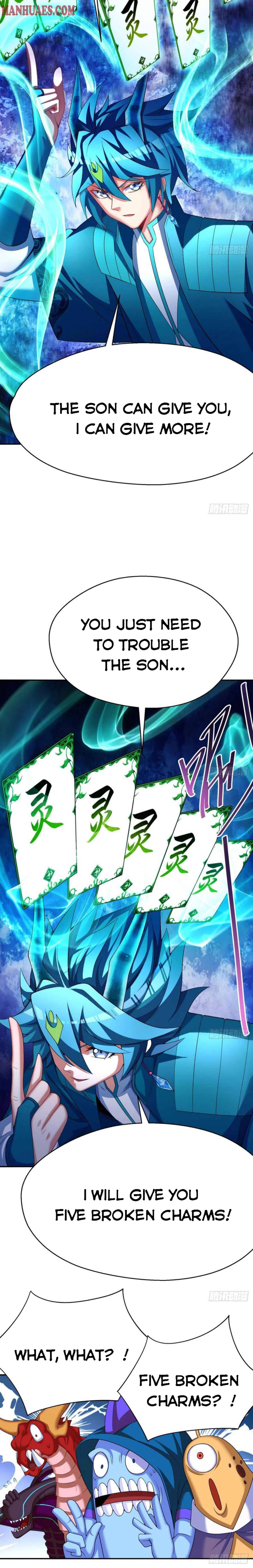 Page 7 of Chapter 89