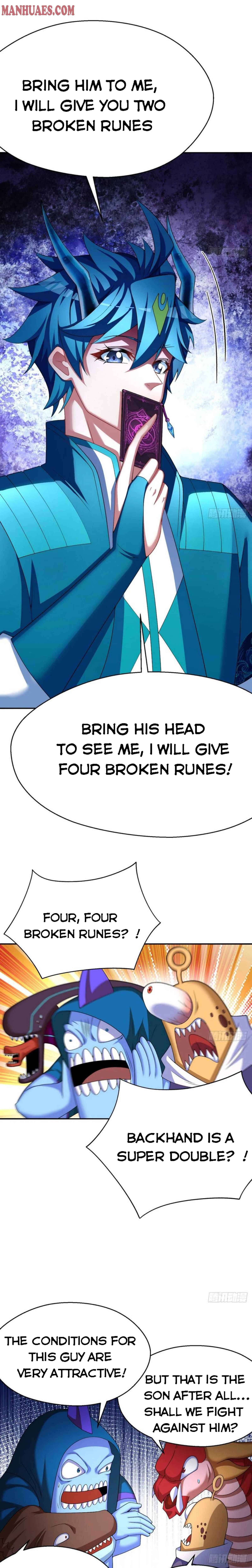 Page 8 of Chapter 89