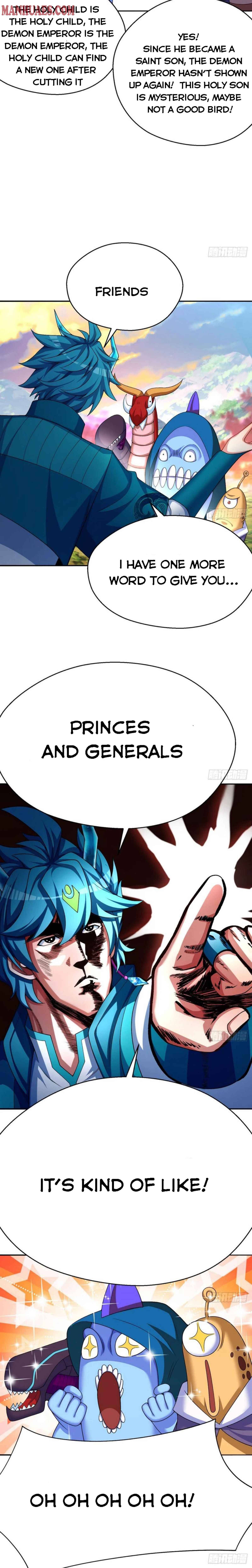 Page 9 of Chapter 89