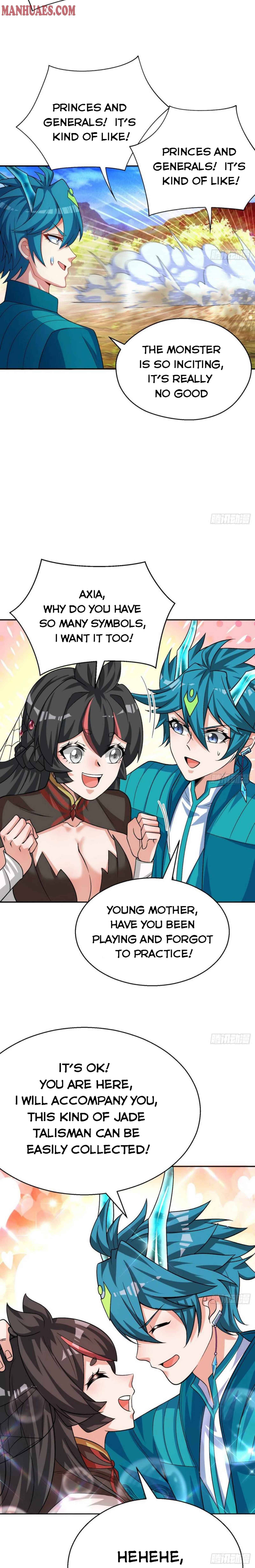 Page 10 of Chapter 89