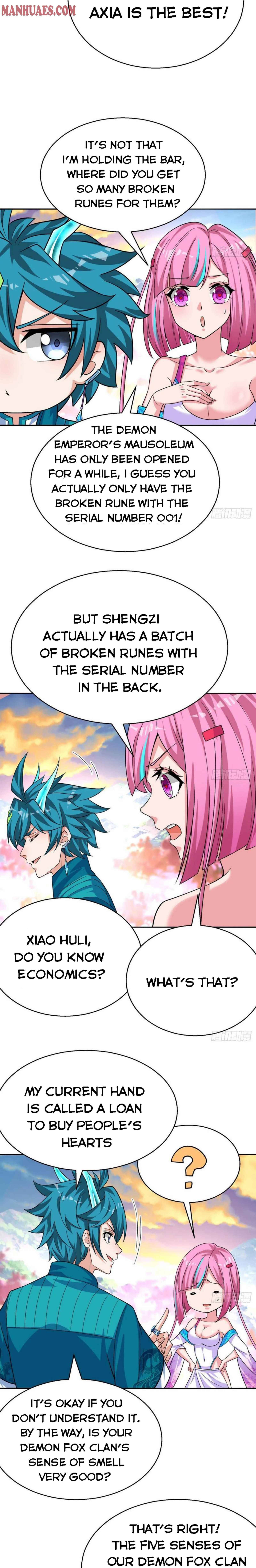 Page 11 of Chapter 89