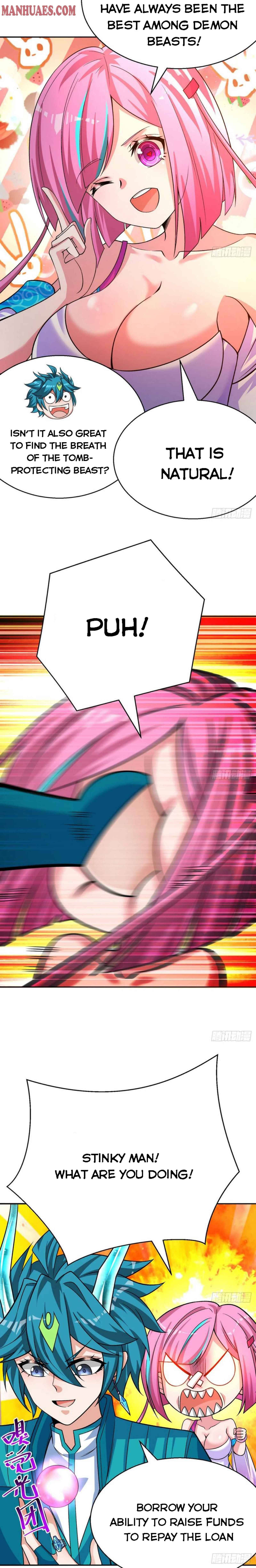 Page 12 of Chapter 89