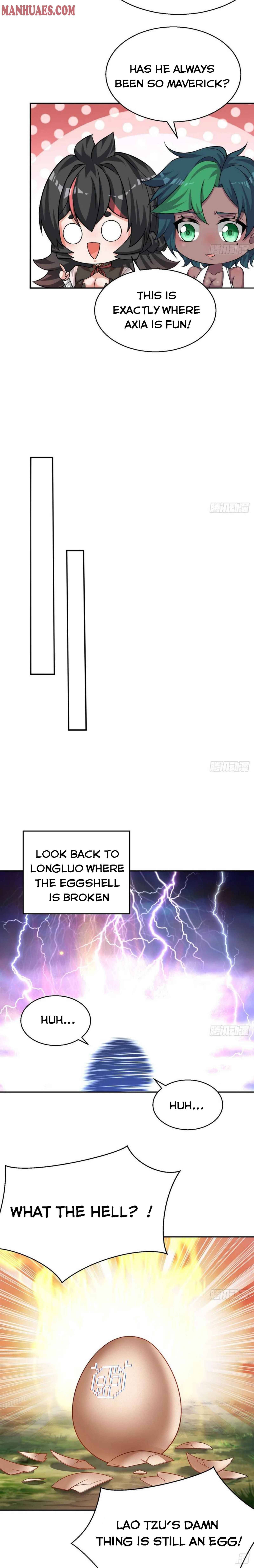 Page 13 of Chapter 89