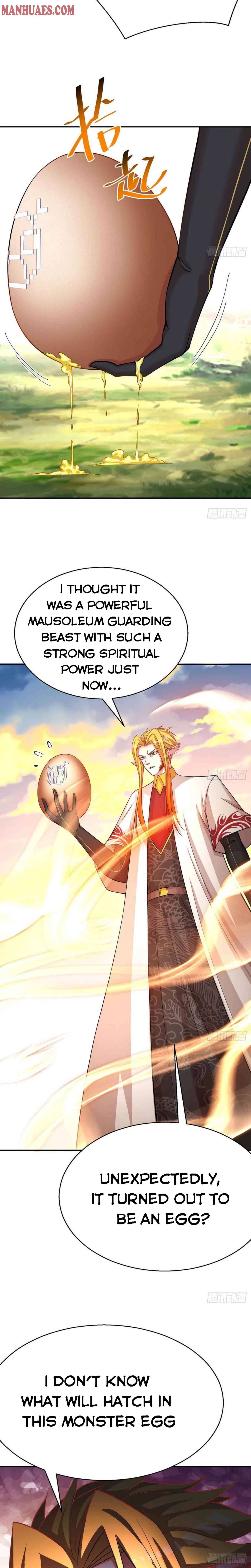 Page 14 of Chapter 89