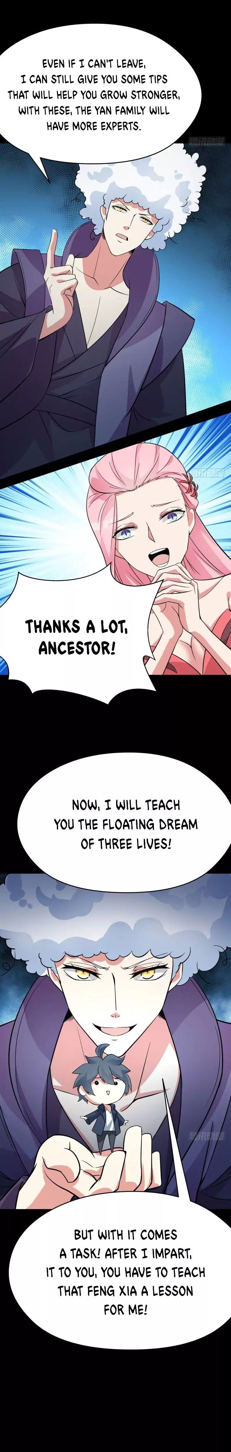 Page 5 of Chapter 9
