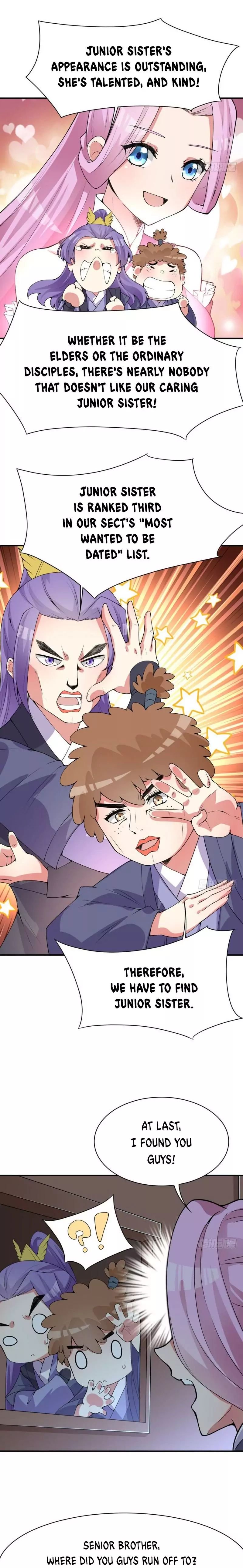 Page 8 of Chapter 9