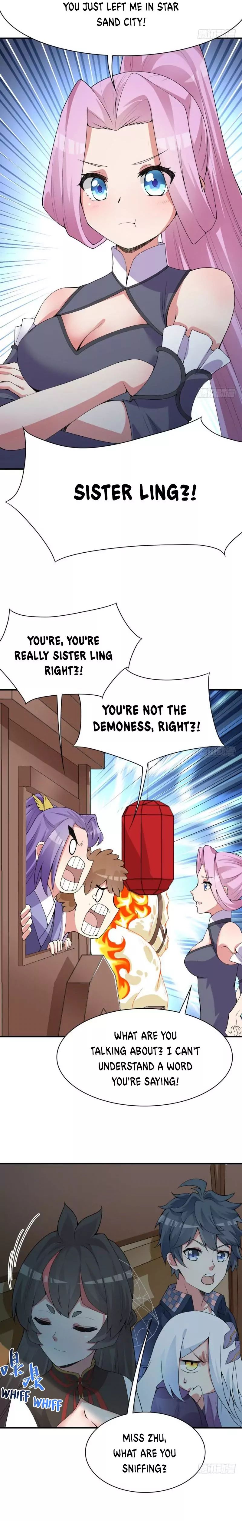 Page 9 of Chapter 9