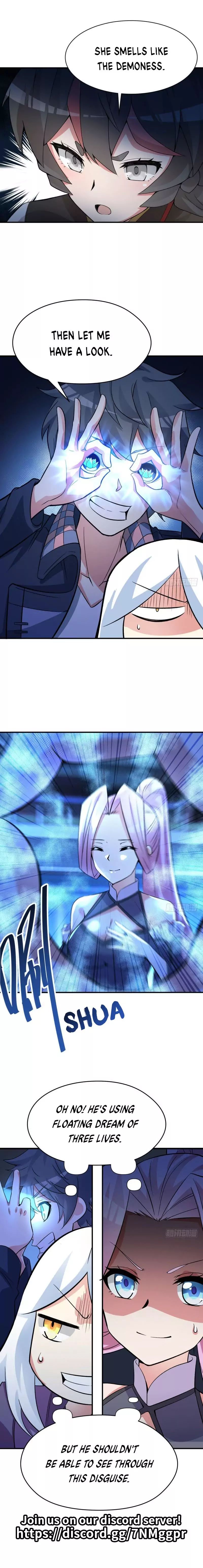 Page 10 of Chapter 9