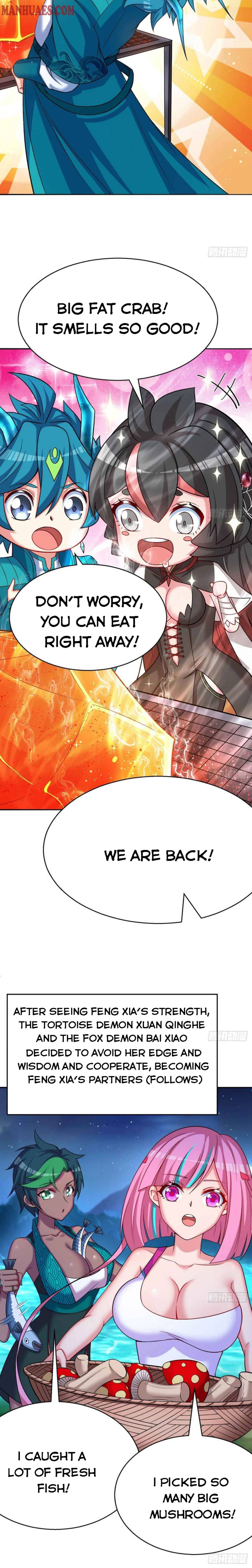 Page 2 of Chapter 90