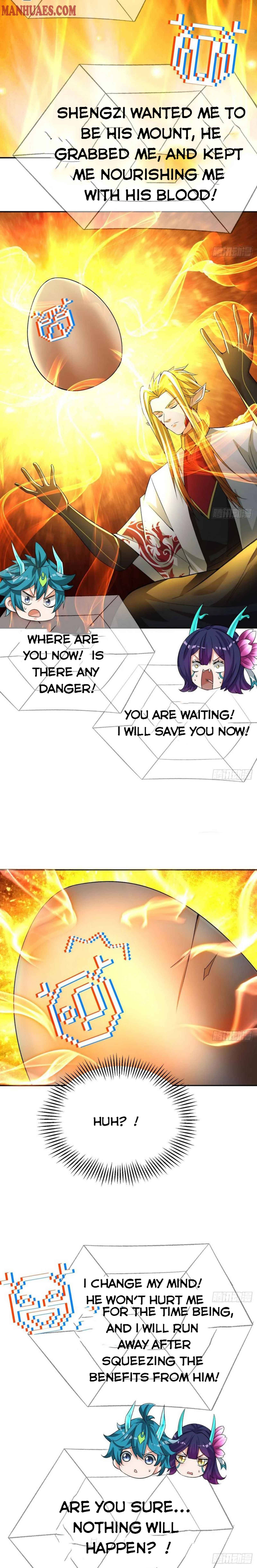 Page 8 of Chapter 90