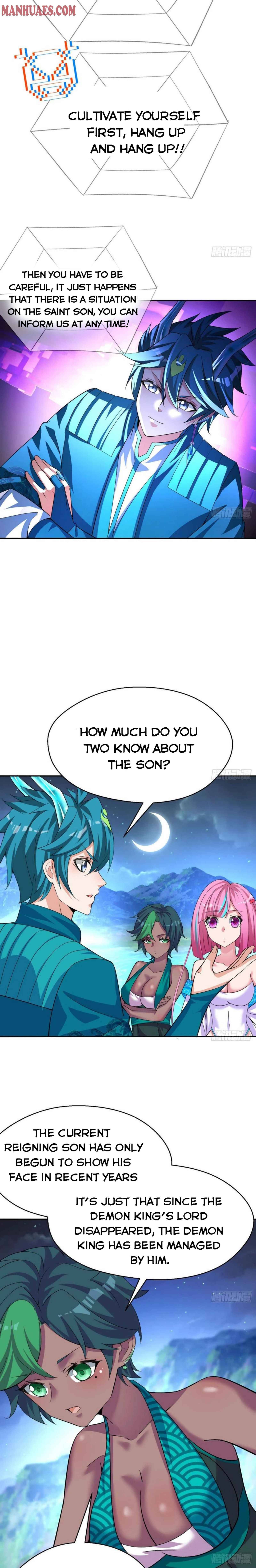 Page 9 of Chapter 90