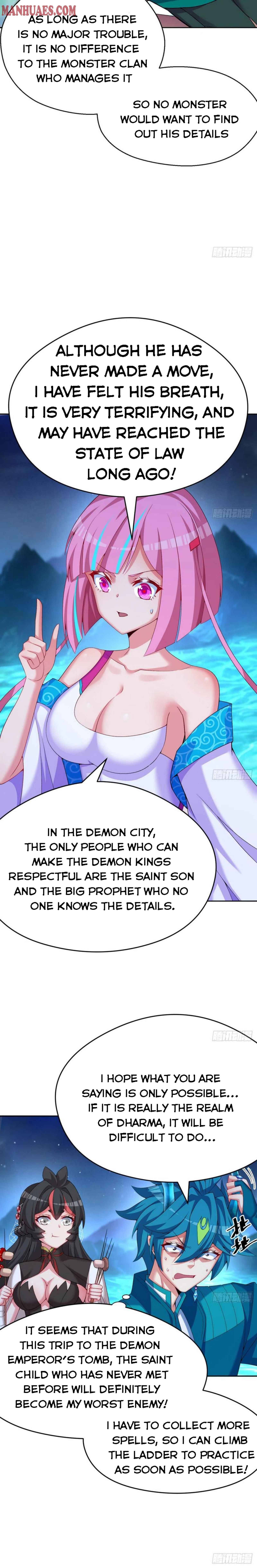 Page 10 of Chapter 90