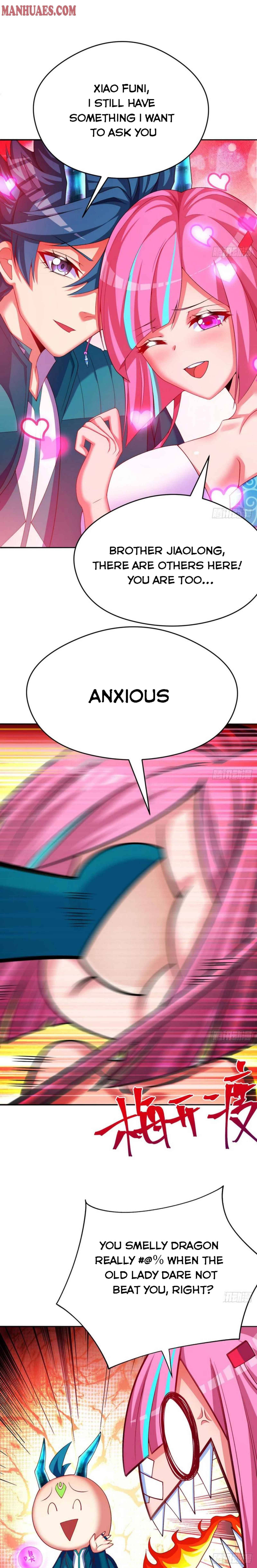 Page 11 of Chapter 90