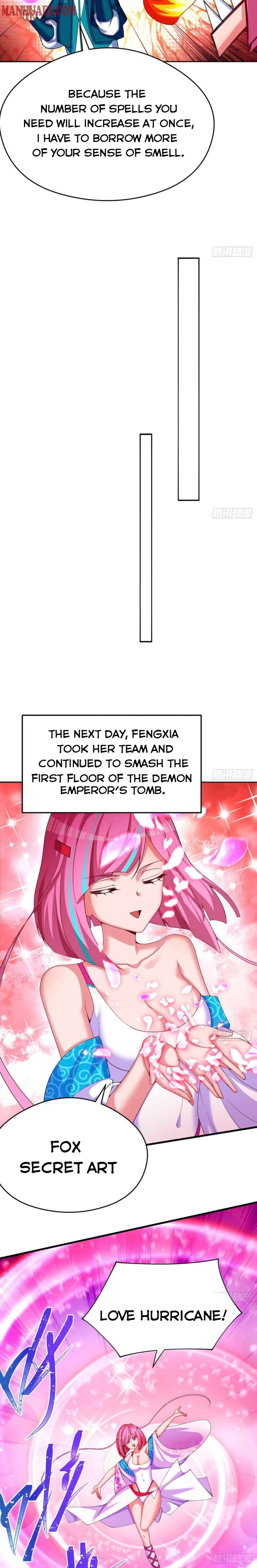 Page 12 of Chapter 90