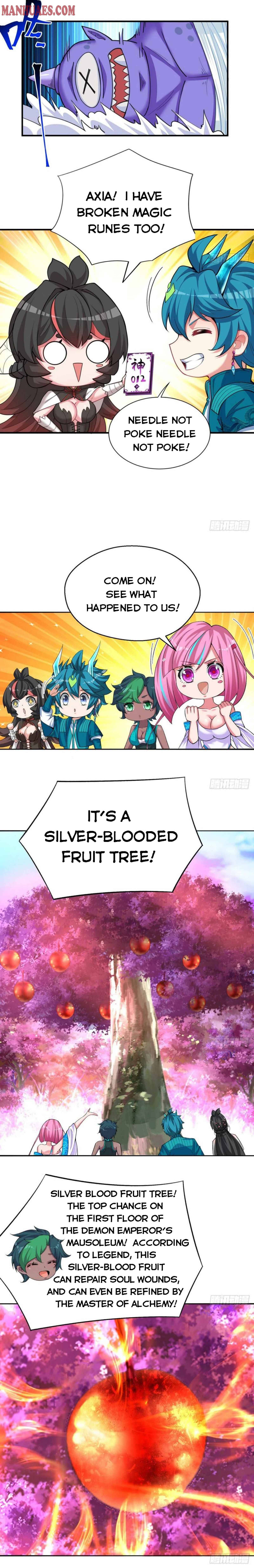 Page 16 of Chapter 90