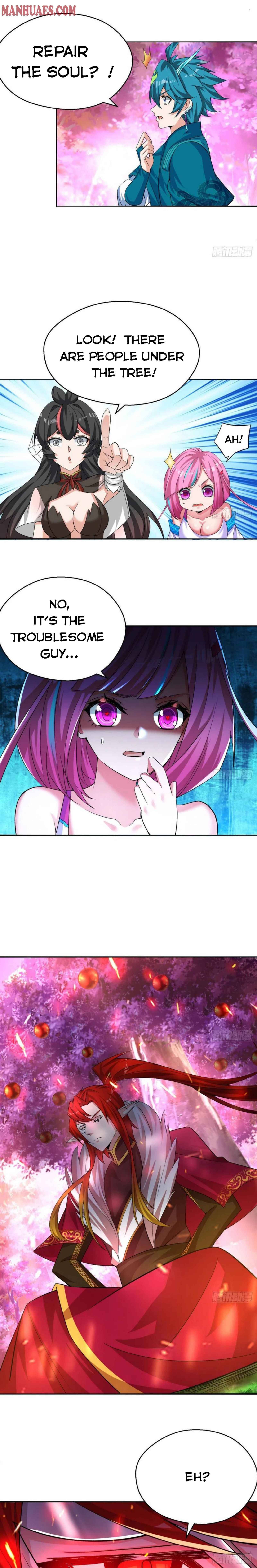 Page 17 of Chapter 90