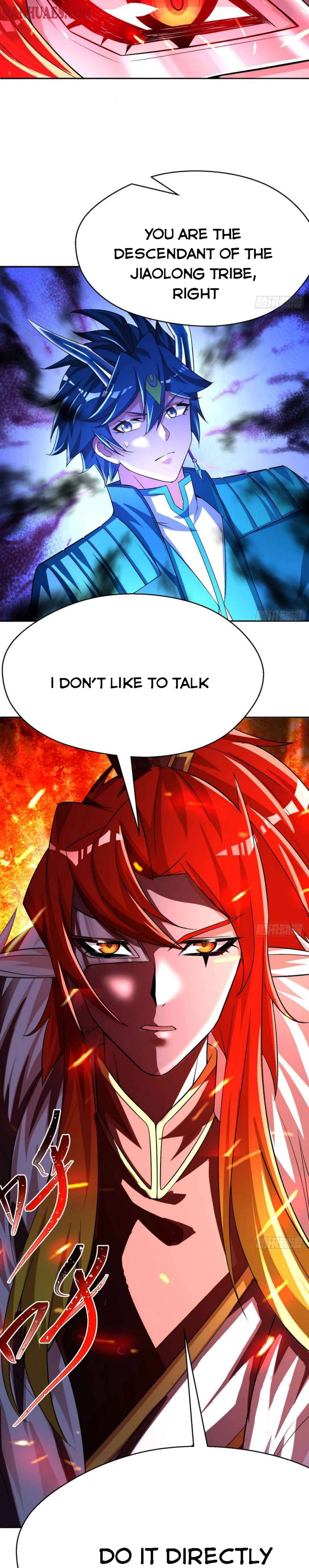 Page 18 of Chapter 90