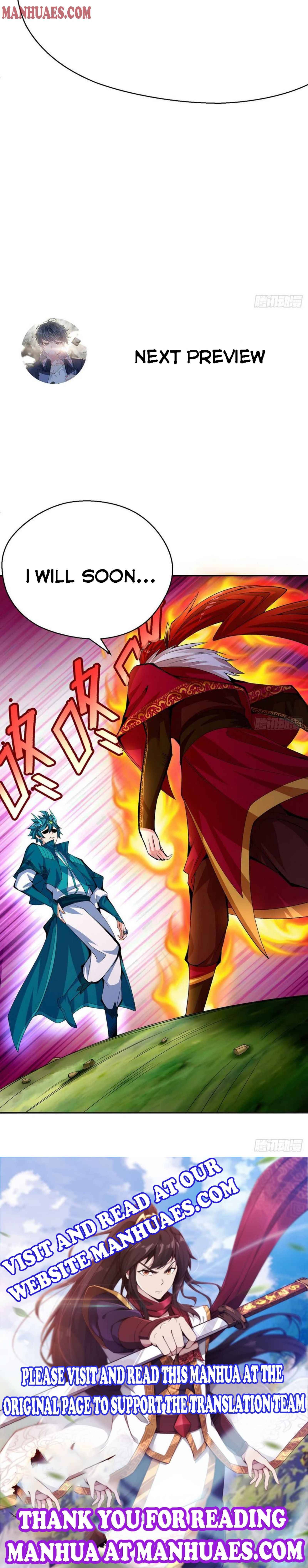 Page 19 of Chapter 90