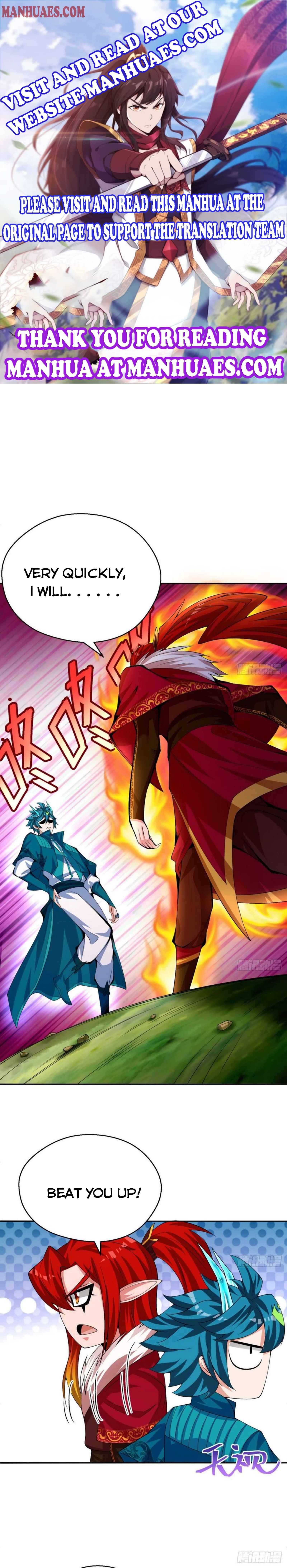 Page 1 of Chapter 91